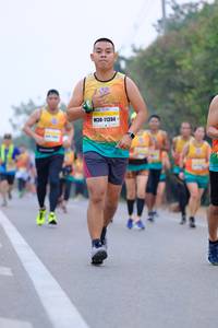 BIB: 11394
                            <button type="button" onclick="openModal(7833870)" class="btn btn-primary btn-sm float-right btn-popup" data-toggle="modal" data-target=".modal-high-quality">
                        <i class="fas fa-shopping-cart"></i> Add to Cart
                    </button>
                                            <button type="button" onclick="isThisMe(7833870, true)" class="btn btn-success btn-sm float-right btn-popup btn-isme hidden" data-toggle="tooltip" data-placement="bottom" title="นี่คือรูปของคุณใช่ไหม คลิกที่นี่เพื่อเอาเข้าอัลบั้ม">
                        <i class="fas fa-plus"></i> Add to album
                    </button>
                    <button type="button" onclick="isThisMe(7833870, false)" class="btn btn-warning btn-sm float-right btn-popup btn-isnotme hidden">
                        <i class="fas fa-ban"></i> Remove from album
                    </button>